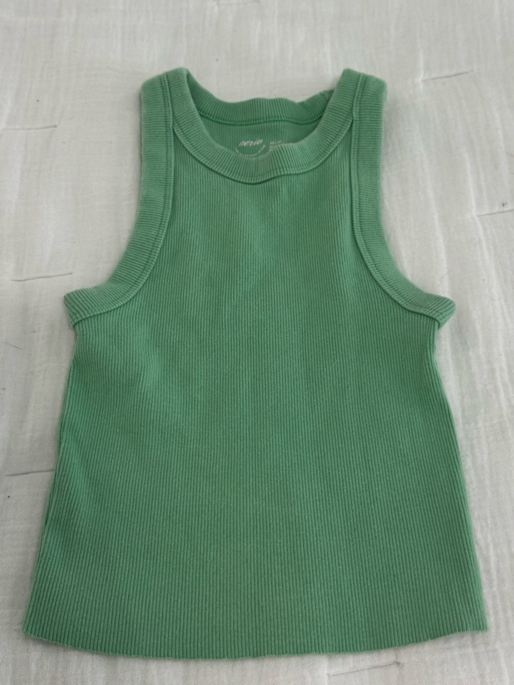 Aerie Tank Top